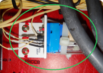 APM線(xiàn)PRCCB繼電器改造1.jpg