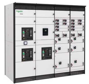 1557385650273994.png image.png